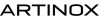 Artinox Spa